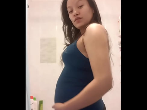 ❤️ НАЈВЕЋА КОЛУМБИЈАКА НА МРЕЖУ СЕ ВРАТИЛА, ТРУДНА, ЖЕЛИ ДА ИХ ГЛЕДА ПРАТЕ И НА хттпс://онлифанс.цом/макуинасперфецтас1 Секс видео ат порн sr.nullscripts.top ❌❤