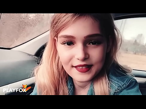 ❤️ Секси беба радосно сиса дисконтну картицу Секс видео ат порн sr.nullscripts.top ❌❤